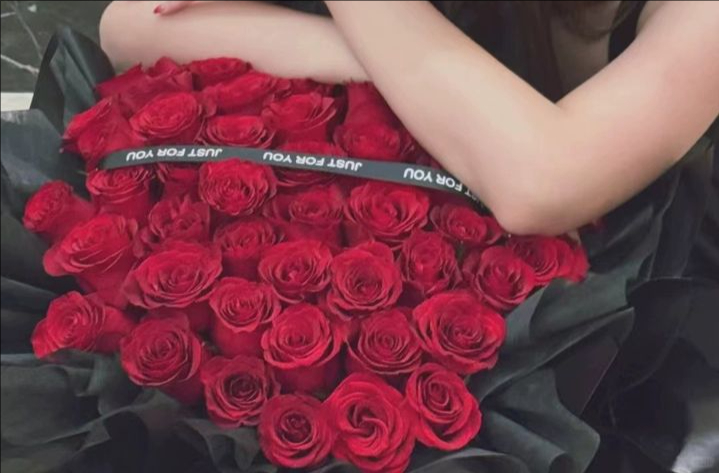 黑河五大连池市花店